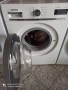 Продавам инвентарна пералня Сименс, снимка 4