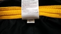 NIKE NEYMAR Kids Football Pants Размер 12-13 г / 147-158 см детска футболна долница 19-47, снимка 14