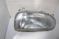 Фар десен Фолксваген Голф 3 1996 VW Golf 3 , снимка 1