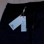 Мъжки къси панталони Lacoste, снимка 2