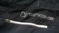 ENDURA Trouser размер M панталон - 1616, снимка 8