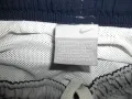 Шорти NIKE  мъжки,С-М и М-Л, снимка 1