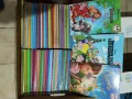 Детски книжки, списания, приказки, комикси, снимка 2