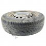 Резервна гума Opel Astra H (A04) 2004-2010 OA121021N-21, снимка 3