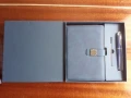Подаръчен комплект тефтер и химикалка , снимка 2