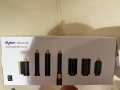 Dyson Airwrap Complete Long, снимка 4