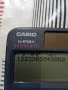 Casio FX-87 DEX, снимка 7