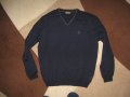 Пуловер BRIAN SCOTT  мъжки,Л, снимка 2