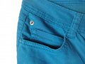 Esprit pants 36, снимка 5