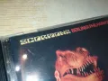 SCORPIONS CD 1804250655, снимка 8