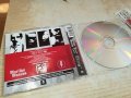 MARILYN MANSON CD ВНОС GERMANY 0112231502, снимка 10