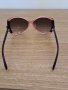 Продава слънчеви очила, снимка 3