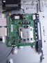 Mainboard за Smart TV Samsung UE43RU7092U, снимка 8