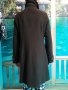 Палто вълна и кашмир NEWHOUSE , снимка 8