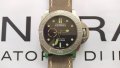 PANERAI Submersible MIKE HORN edition - 47MM механичен клас 5A+, снимка 2