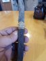 Стар немски джобен нож , снимка 6