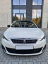 Peugeot 308 2.0HDI GT. НОВ ВНОС. , снимка 2