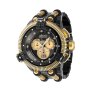 Мъжки часовник Invicta King Python Reserve Swiss Made, снимка 4