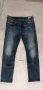 Мъжки оригинални дънки DIESEL DENIM, снимка 1