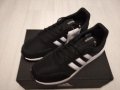 Adidas Retro Runner Оригинални Мартонки номера 42 2/3 и 44 2/3, снимка 4