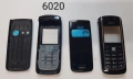 Панел за Nokia C1-01, E65, 220, 1680, 2680, 5800, 6080, 6234, 6270, 6020, снимка 14