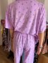 Дамска пижама , снимка 6