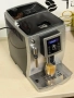 Кафемашина кафе автомат delonghi magnifica с гаранция, снимка 10