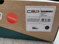 CMP  Боти 45 номер , снимка 9
