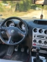 Alfa romeo 156 2.4 JTD 150 +++, снимка 6