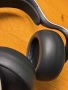 Безжични слушалки Playstation PULSE Elite Плейстейшън 5 PS5 PS headset, снимка 3