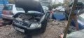 Audi a3 8l на части , снимка 7