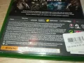 BATMAN XBOX ONE GAME 1702251724, снимка 14