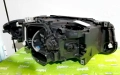 Фар фарове за BMW F10 F11 M5 / БМВ 5 Ф10 Ф11 Dynamic Xenon Lci USA. , снимка 10