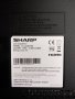 Телевизор Sharp LC-32LD170E На части , снимка 5