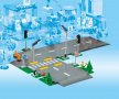 LEGO® City Town 60304 - Пътни табели, снимка 5