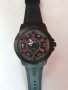 Мъжки часовници, снимка 5