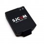 Батерия SJCAM за SJ360, 1300mAh, Li-ion, снимка 3