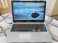 Лаптоп Samsung NP370R5E, снимка 1