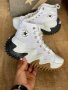 CONVERSE RUN STAR MOTION реплика, снимка 2