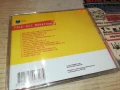 FOLK HIT MARATON 7-ORIGINAL CD  1807251911, снимка 3