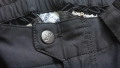 Revolution Race HYBRID Stretch Trouser размер S хибриден панталон - 1741, снимка 14
