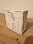 Продавам чисто нови Apple AirPods Pro 2 (USB-C), снимка 6