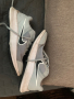 Nike маратонки, снимка 2