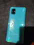 Samsung A51  За части , снимка 2