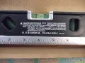 Нивелир лазарен "LASER LEVEL PR04", снимка 10