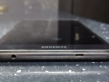 Таблет Samsung Galaxy Tab A /32gb/2gbRAM/, снимка 11