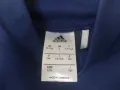Блуза Adidas размер 13-14 г, снимка 6
