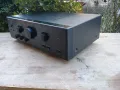 ONKYO A-8051, снимка 6