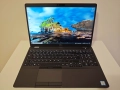 Dell Latitude 5500 FHD IPS i5-8365U/256GB/8GB/4G модем, снимка 1