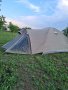 Палатки 3-4 местни ., снимка 10